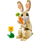 LEGO® Creator 31162 Häschen