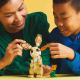 LEGO® Creator 31162 Häschen