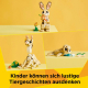 LEGO® Creator 31162 Häschen