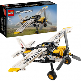LEGO® Technic 42198 Propellerflu
