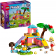 LEGO® Friends 42640 Meerschweinc