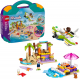 LEGO® Friends 42672 Kreativer Re
