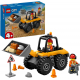 LEGO® City 60450 Radlader
