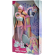 Steffi Love Magic Rainbow Mermai
