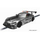 CARRERA DIGITAL 132  -  Mercedes