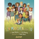 Murphy, Ein Mädchen wie du (BiBu ab 3)