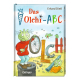 Dietl, Das Olchi - ABC (mini)