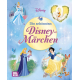VB Disney - Die schönsten Disney
