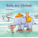 Moser, Bolo Elefant