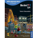 Bücherhelden Die drei ??? Kids -