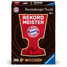 Fc Bayern