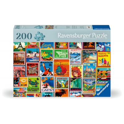 Briefmarken