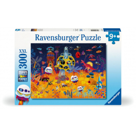 Fantastischer Planet