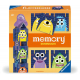 Memory® Dimension