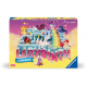 Einhorn Junior Labyrinth