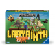Minecraft Labyrinth