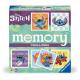 Challenge Memory® Disney Stitch