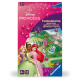 Disney Princess Funkelsteine