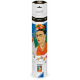 Leinwand Art Collection Frida Ka