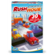 Rush Hour Mitbringspiel