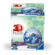 Disney Stitch