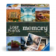 Collector ´S Memory® Lost Places