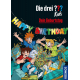 ??? Kids Dein Geburtstag (Sonder