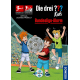 ??? Kids Bundesliga-Alarm
