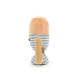 Amuseables Boiled Egg & Soldier