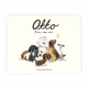 Otto Klein, Aber Oho! Buch (Otto
