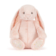 Blossom Blush Bunny Cherry Big