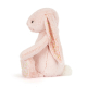 Blossom Blush Bunny Cherry Big