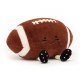 Amuseables Sports American Footb