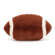 Amuseables Sports American Footb