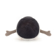 Amuseable Sports Basball