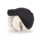 Amuseable Sports Basball