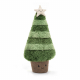 Amuseable Nordic Spruce Christma