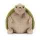 Timmy Turtle Big