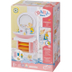 BABY born Bath Waschtisch