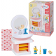 BABY born Bath Waschtisch