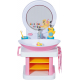 BABY born Bath Waschtisch