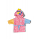 BABY born Bademantel 43cm