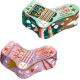 Magic Socks (One Size) - Winterz