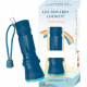 Taschenlampe - Lass Dein Licht L