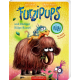 Furzipups Und Rüdiger Rülps-Rüss