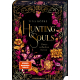 Hunting Souls (Bd.2/Romantasy-Di