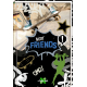 Freundebuch Skate-Aid - Best Fri
