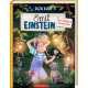 Emil Einstein Bd.6- Lauschofon