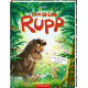 Der wilde Rupp und der kleine Sc