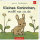 Liebling Kl. Kaninchen, Erzähl M